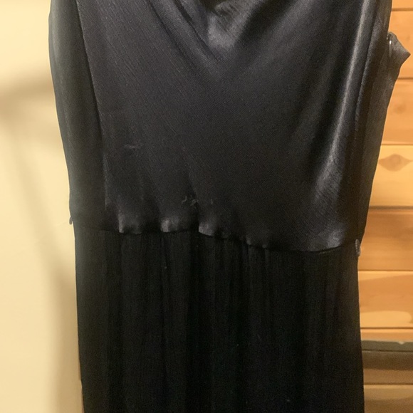 Bec+Bridge Moon Dance MIDI Dress - Picture 6 of 8